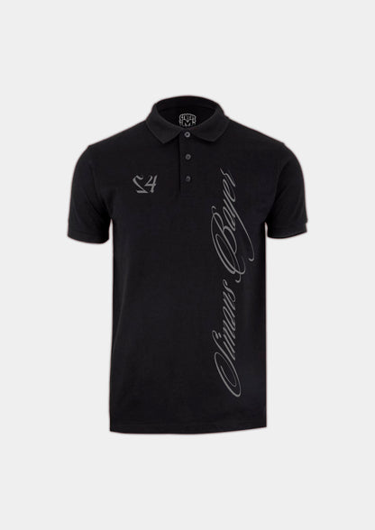 "24 Under Polo"