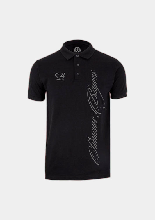 "24 Under Polo"